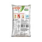 Refined Soyabean Oil, , small